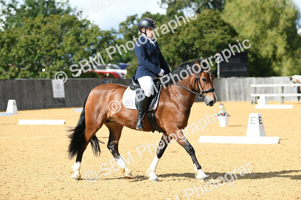 SBM_07464 - D15 Small Tour Championship Novice 24
