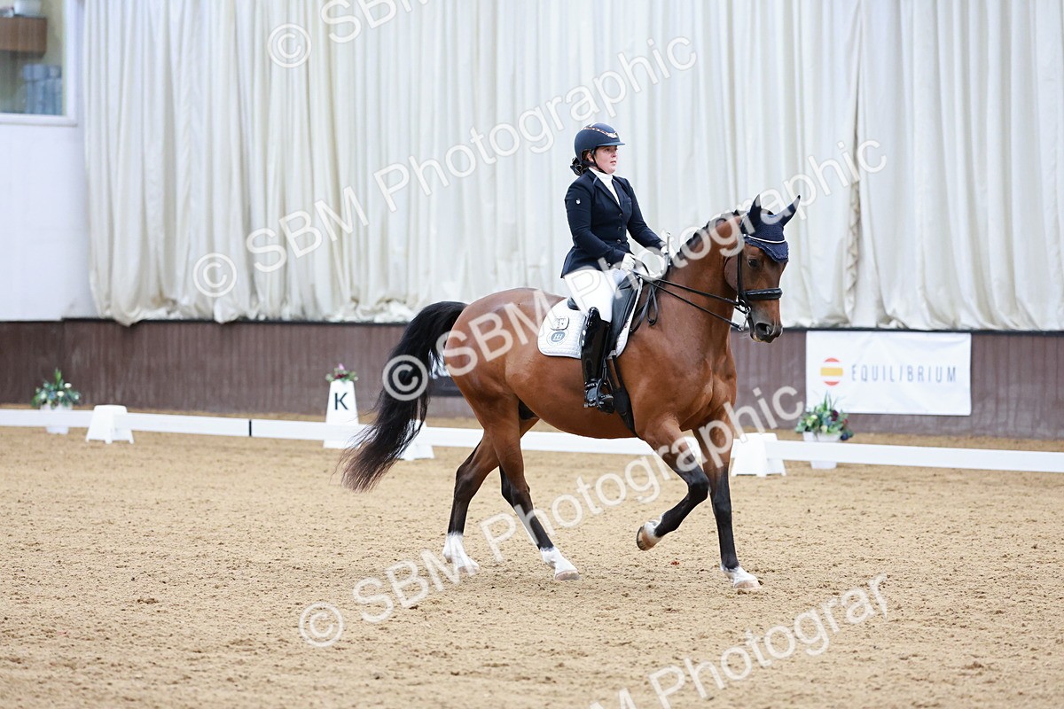 SBM_011951 - Class 7- Adv Med FSM