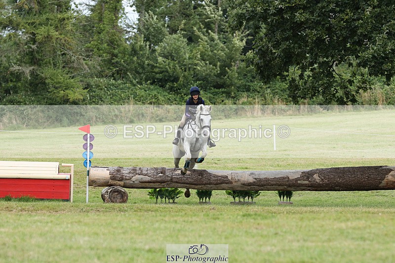 240825X-142225-34637 - 80cm XC 14.30 to 15.30