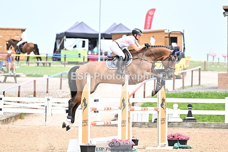 240801A-142053-02067 - Cls 12 Snr Newcomers