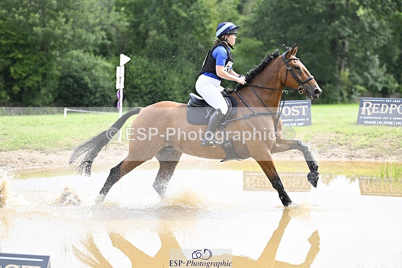 240804-113738-12085 - 368-Pollyanne_Adams-UNNAMED_(815881)