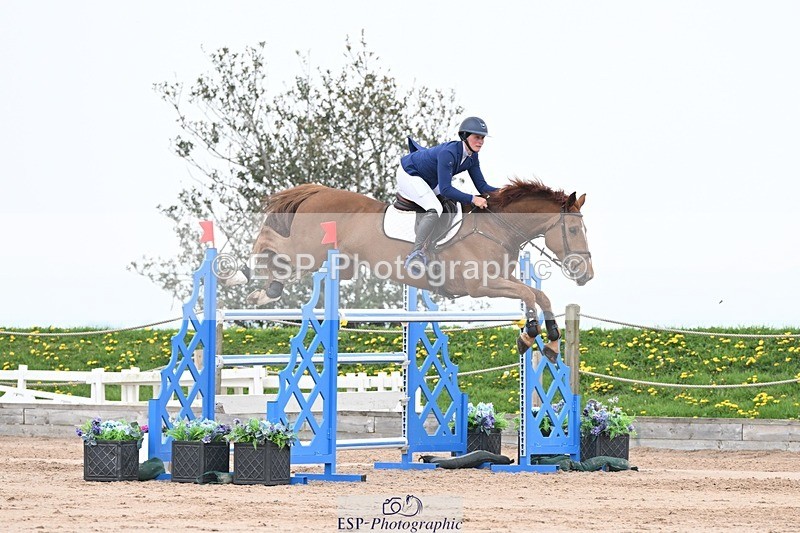 250426-134604-13511 - Cls 7 - 2 Star Medium Tour Jump Off