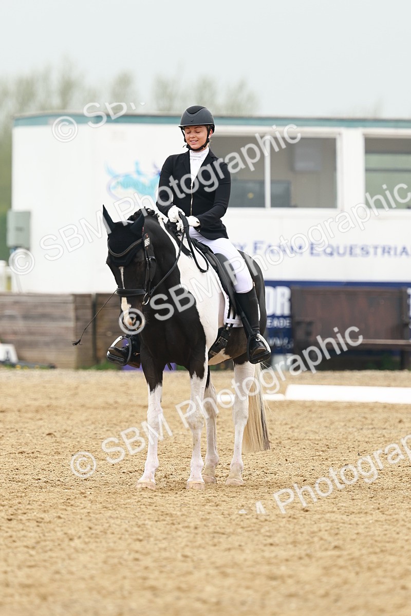 SBM_001576 - Class 7 - N5