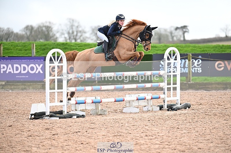 260207-153154-00919 - Cls 28 & 29 1m