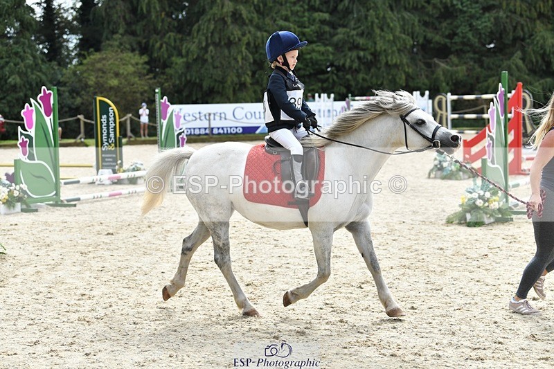 230824-150624-04791 - Round 2 Lead Rein 14.50 to End