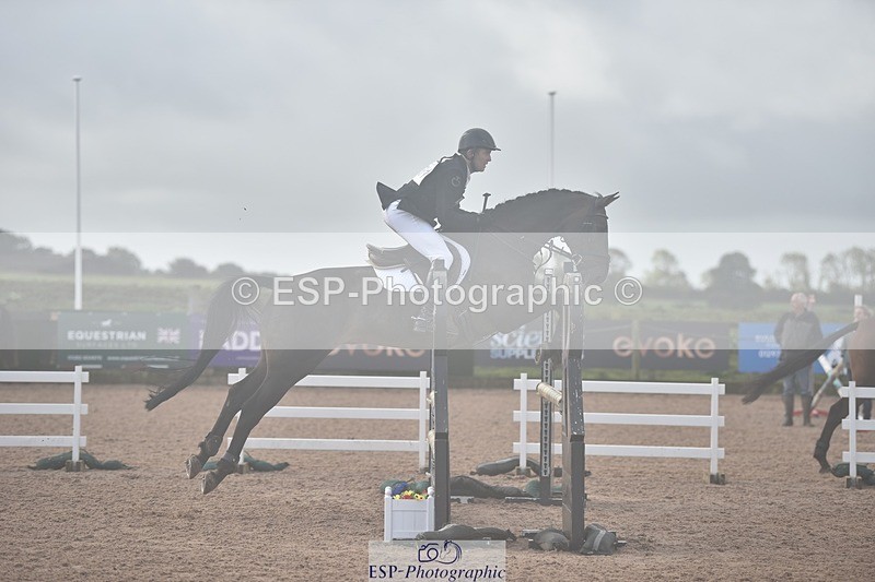 250831-092352-05092 - L-561-John.Westmore