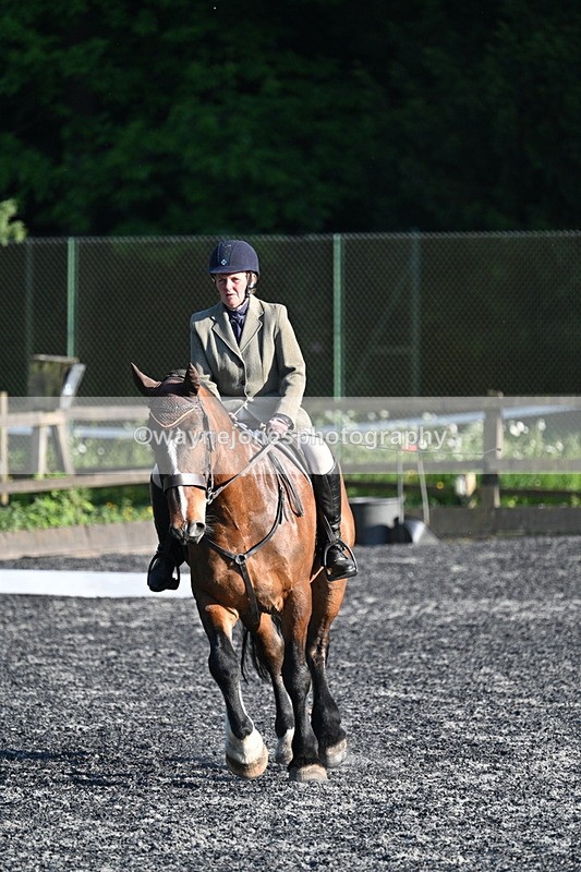 WJ7_4655 - Class 2 Prelim 1