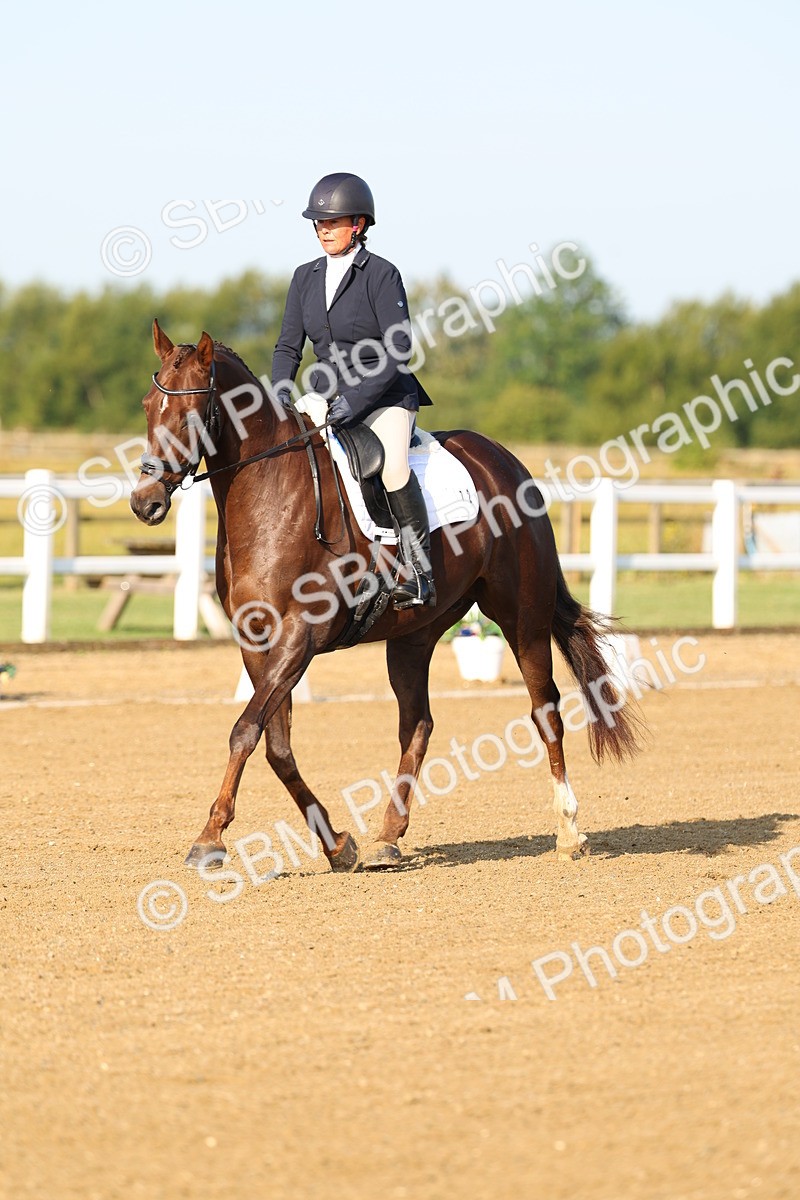 SBM_010491 - Class 2 - Prelim 19 8.30-9.47