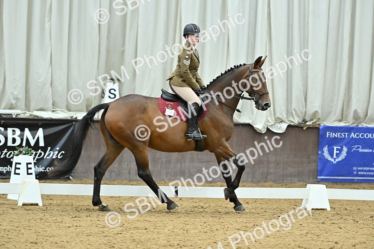 SBM_006717 - Class 80 - Prelim 3