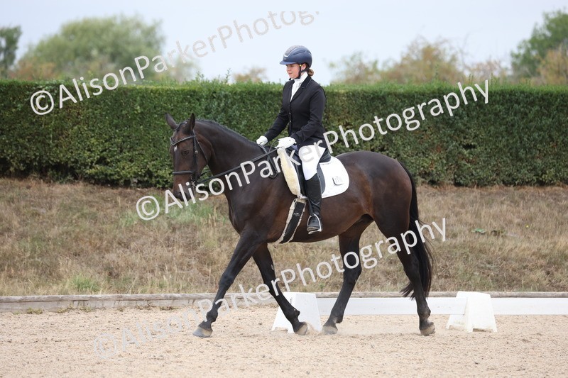 20250819-1071 - Class 3 - Prelim 2