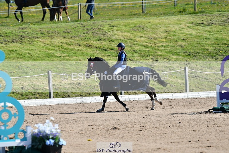 240420A-095953-10081 - Cls 43, Ponies Mini 1.10m