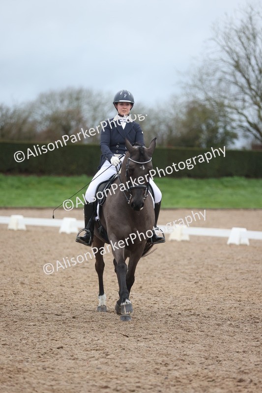 20251207-0979 - Class 11 - Inter I