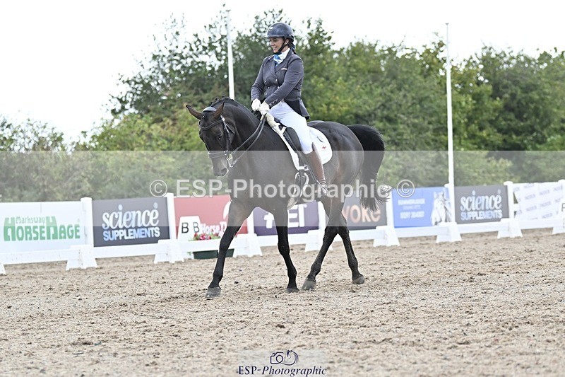 250907-141338-08673 - 102-Laura.MarshallCha.cha.herself