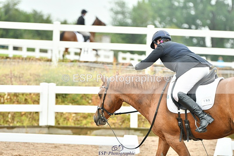 230708A-135459-02886 - Elementary 43