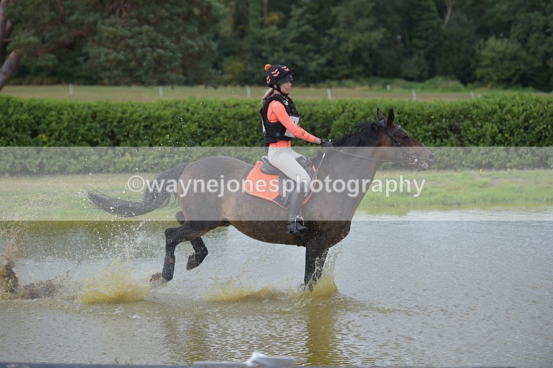 NGP_1071 - XC Time 10:22 to 10:35