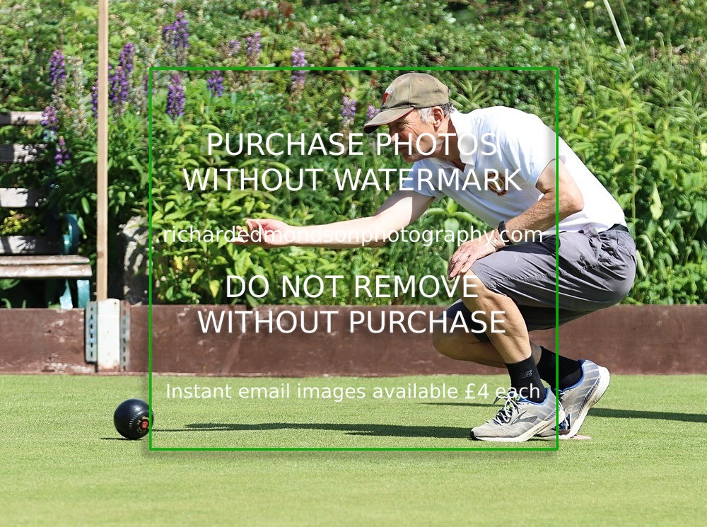IMG_5705 - Subscription v Windermere A (South Westmorland Senior Bowling)