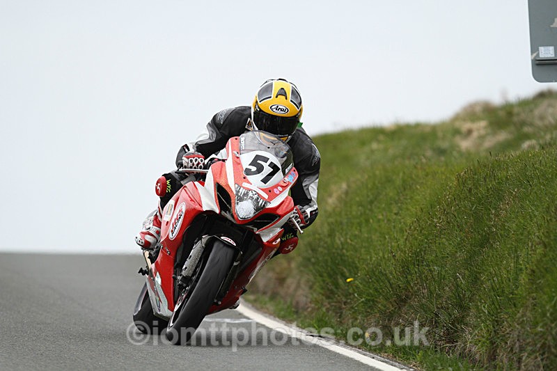 IMG_9030 - Superbike Race 2013