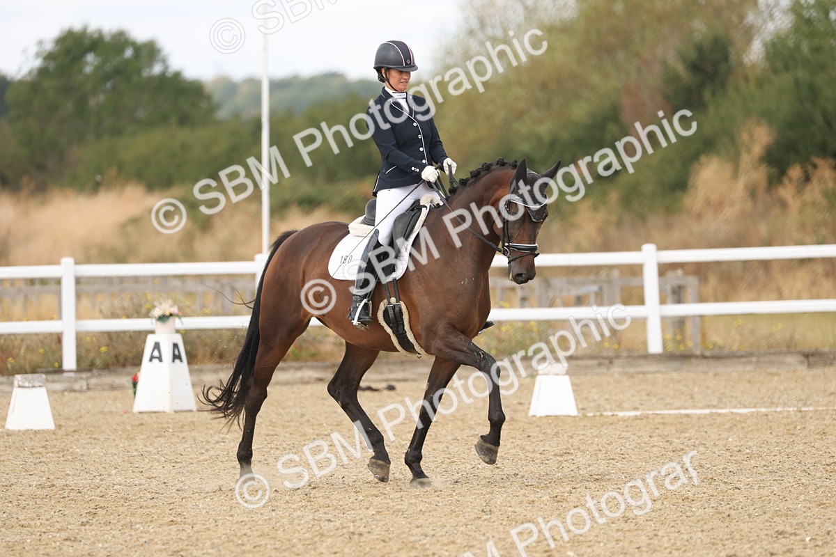 SBM_009722