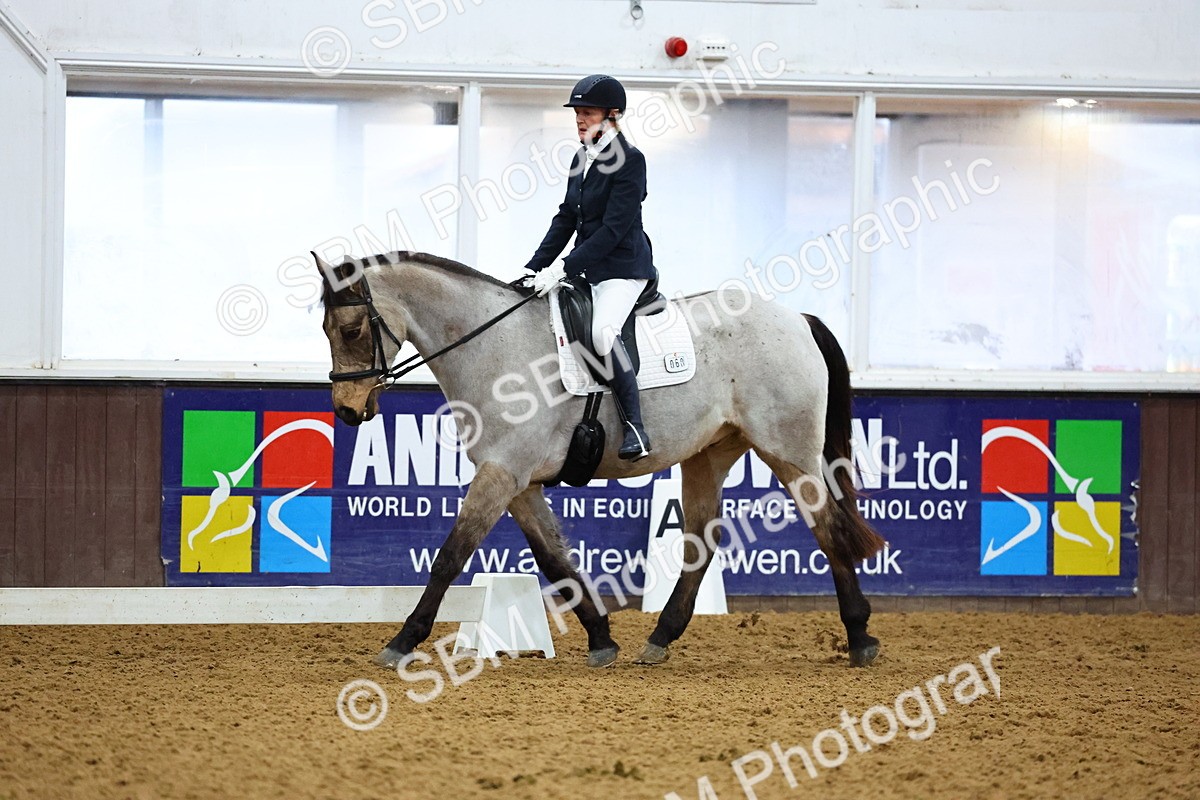 SBM_001816 - Class 12 - Prelim 6