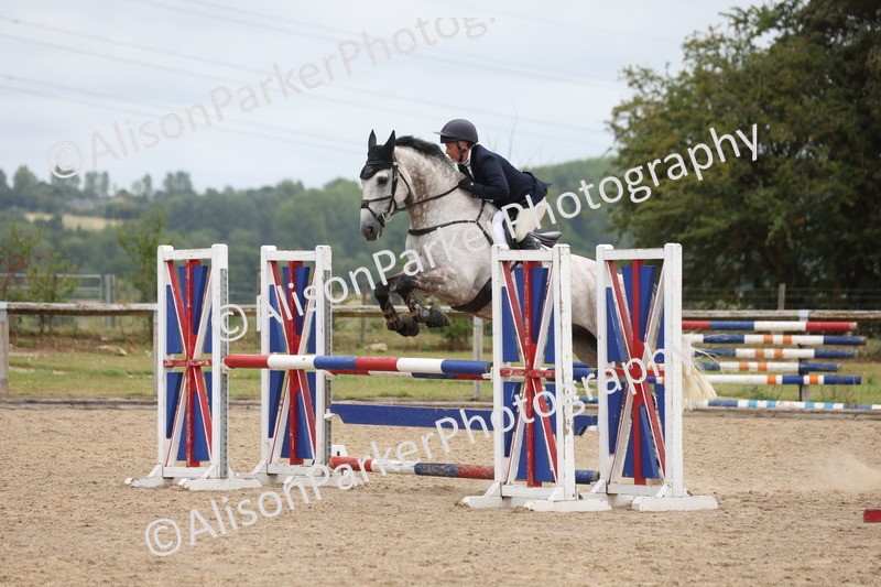 20250720-0916 - Class 5 - 1m