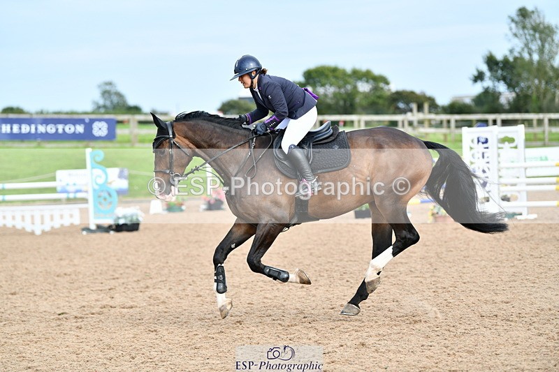 240915A-155955-10916 - Cls 29 Snr Newcomers