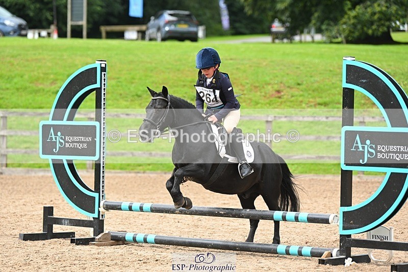 230824-115441-02535 - Round 1 11.00 to End