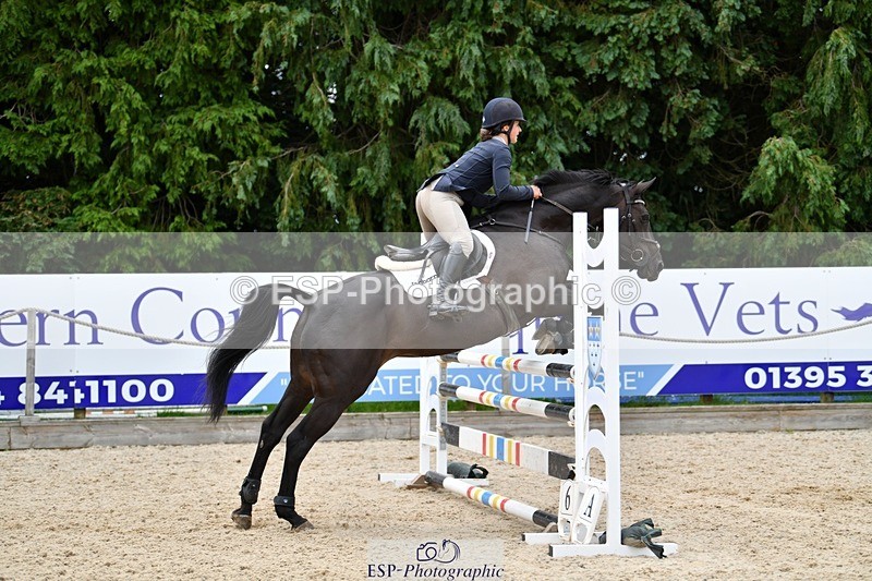 240712-163507-35184 - Cls 140 1.05m Amateur Quali and Open