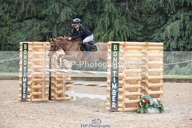 230618-084448-09343 - Cls 19 Pony Intro 1m