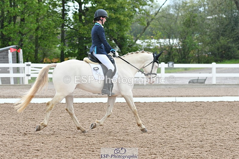 230511A-131850-00734 - BD Cls 6 Music Novice