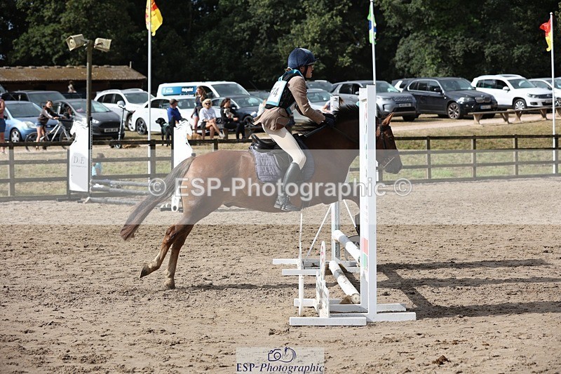 250821A-101349-13875 - NAF Round 1 9.30 to 10.30