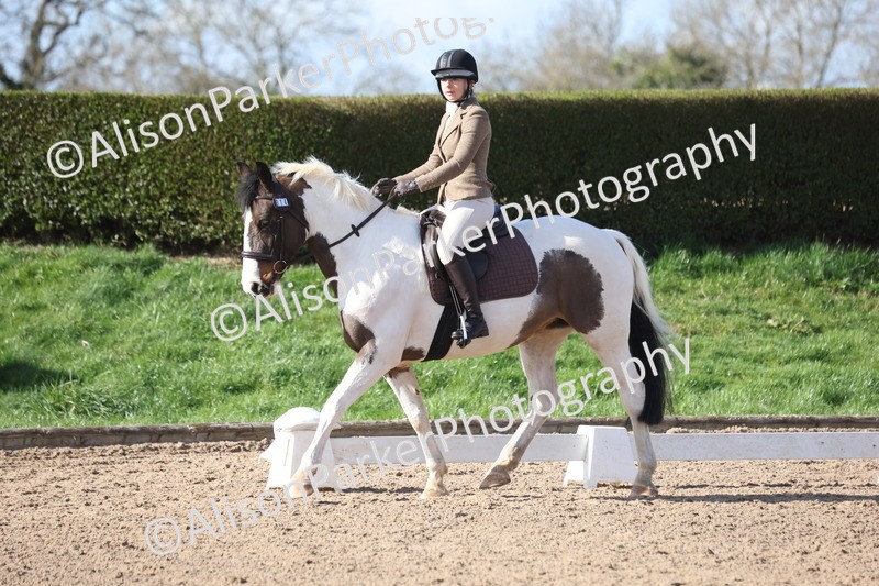 20260228-0418 - Class 4 - Prelim 2