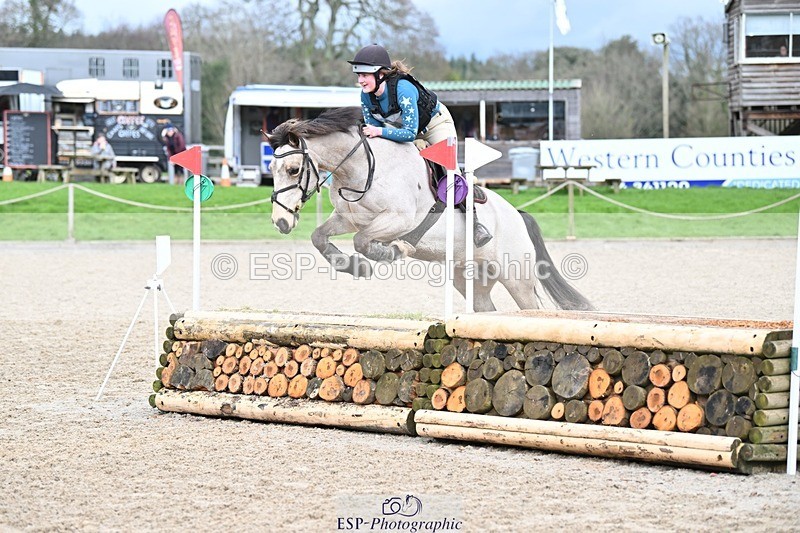 240302-103434-00462 - Cls 1 70-75cm 9.55 to End