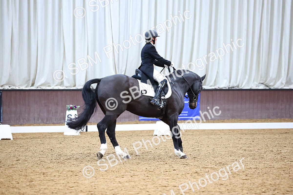 026A2347 - Class 17 - FEI PSG