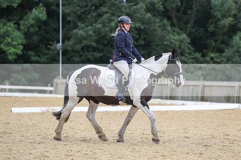 3E7A5262 - Class 2: Intro 4 2024 section B