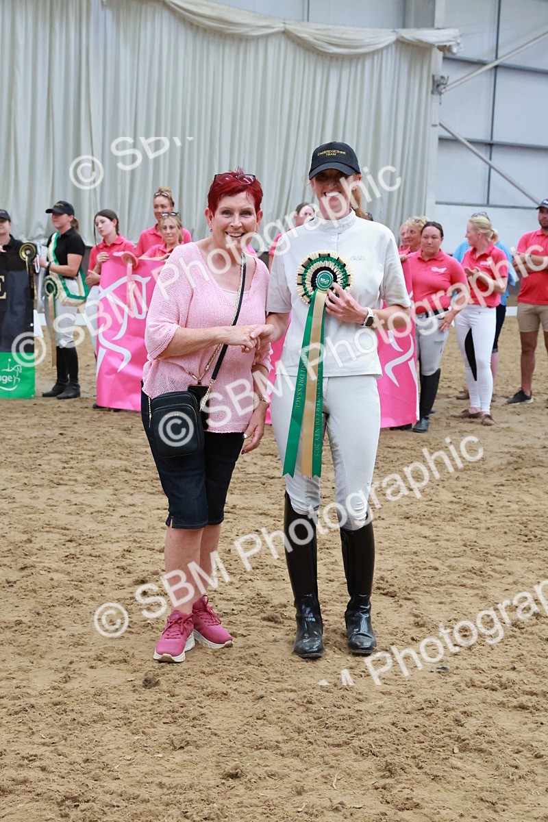 SBM_009259 - Presentations - 13-7-25