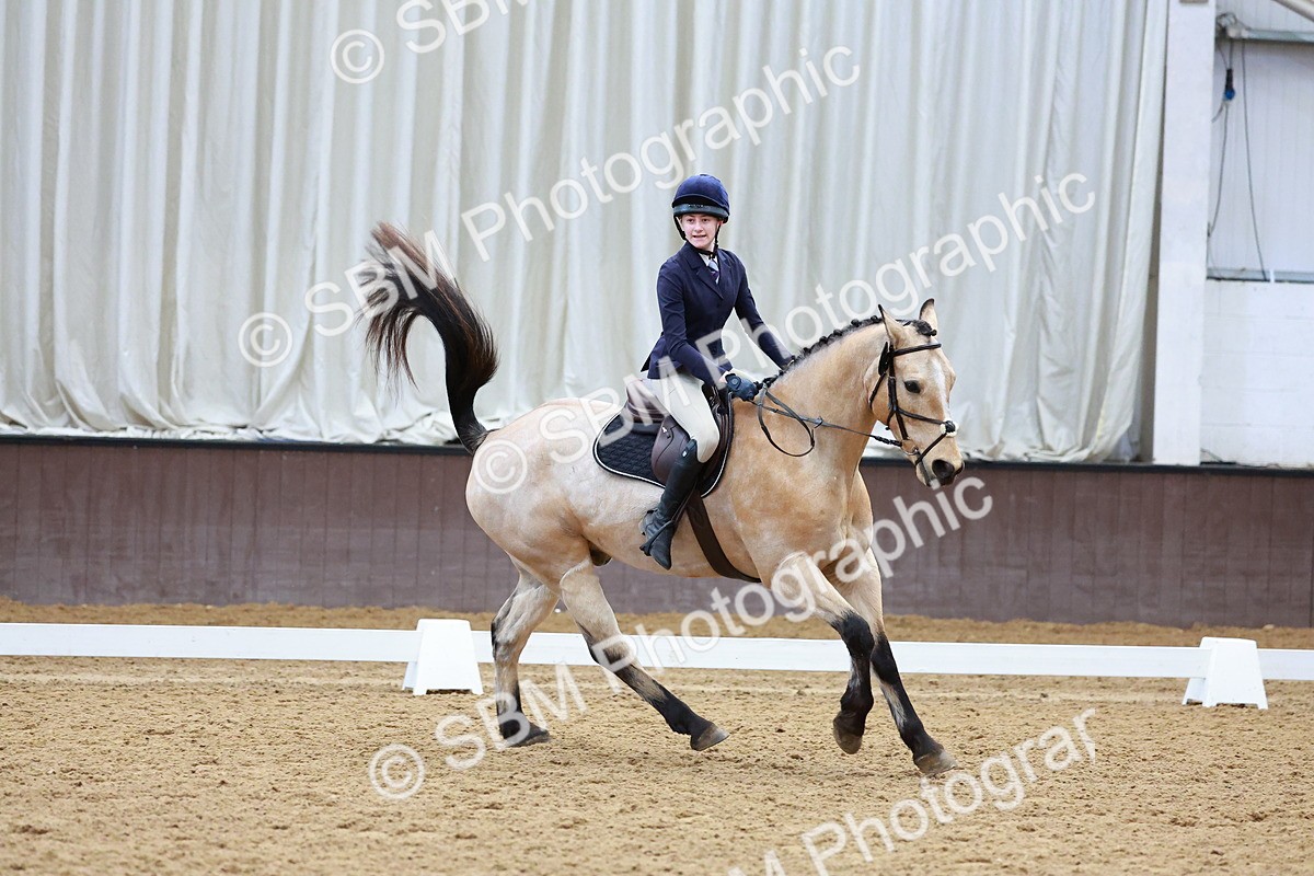 SBM_001576 - Class 10 - Prelim 2 - 11.15- 13.00