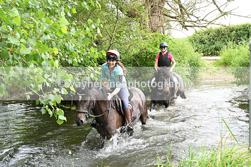 WJ7_2322 - Camera 2 Water Crossing
