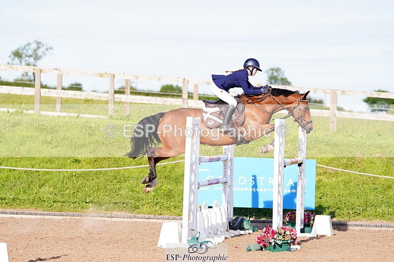 240629A-182550-08785 - Cls 11 Pony Showjumper of the Year