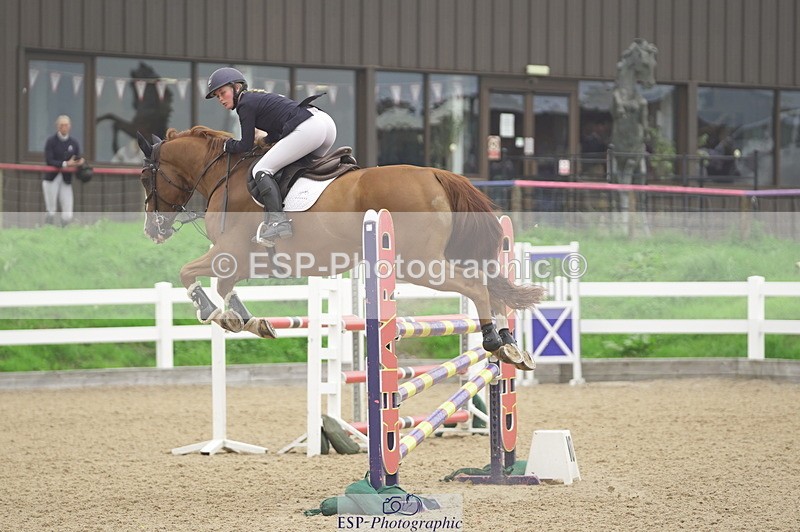 230810A-144402-02670 - Cls 5 1.10m Amateur Quali & Open