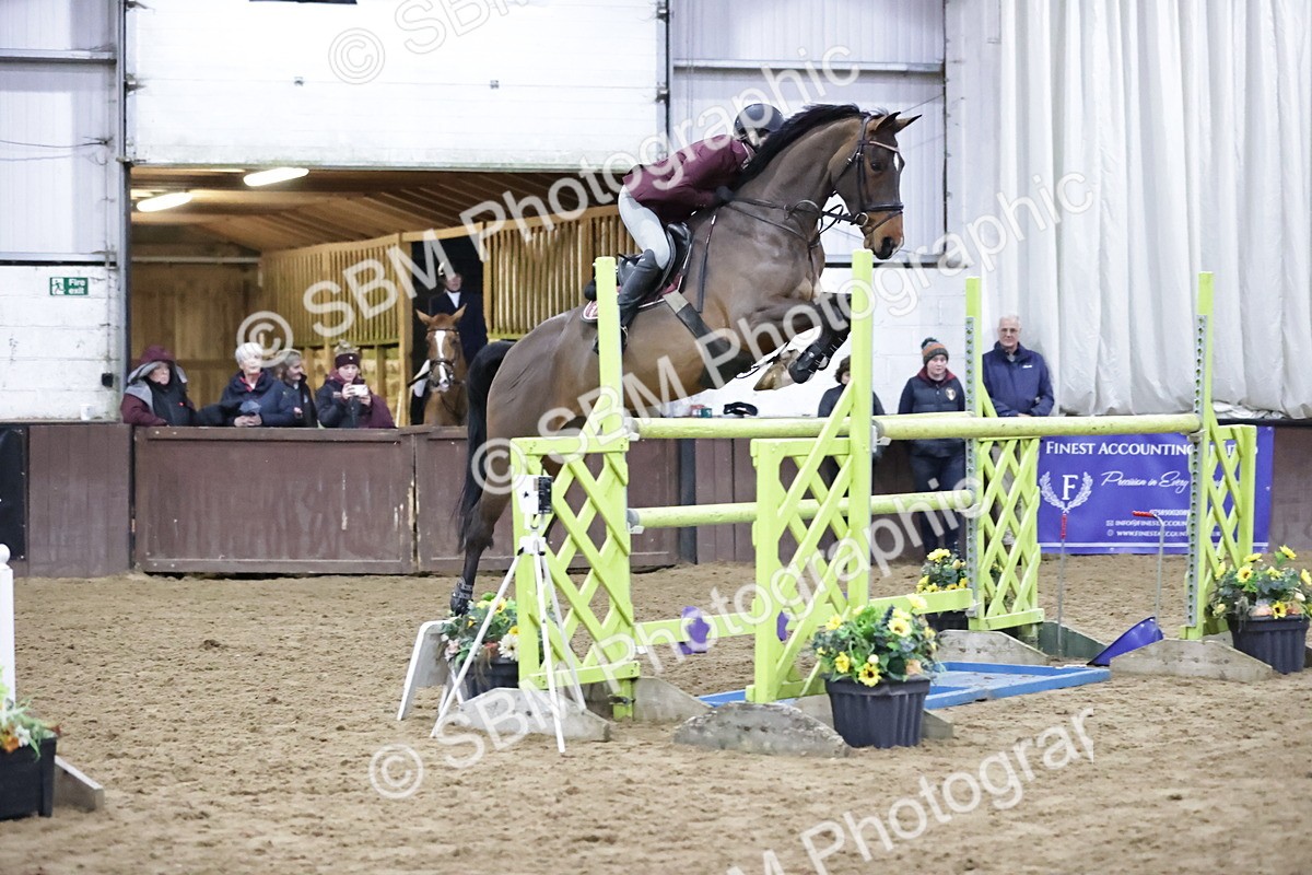 SBM_002112 - Class 6 - Blue Chip Dynamic B&C Championship Qualifier