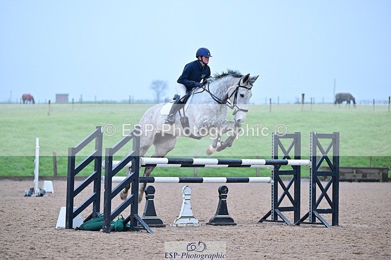 250122-122516-00357 - Cls 4 Newcomers and 1.10m