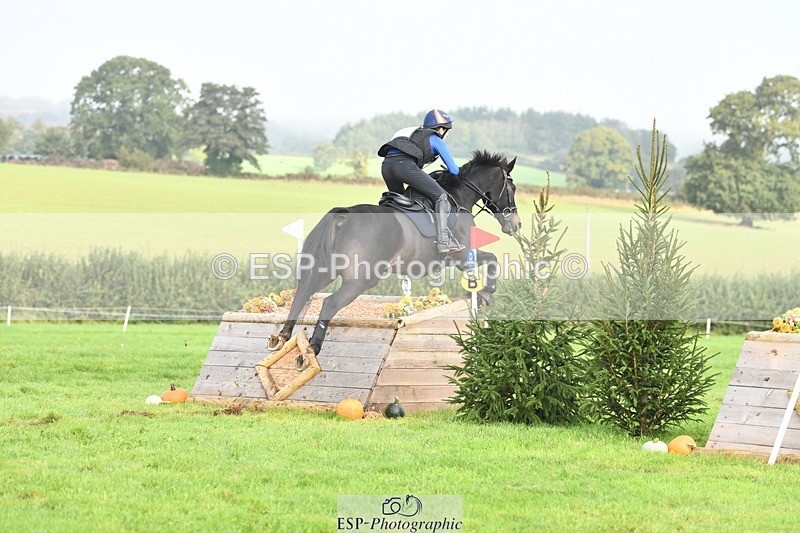 231020-104532-05980 - 024-BIG.LISANDER.K.Z-Pau.Catala-XC