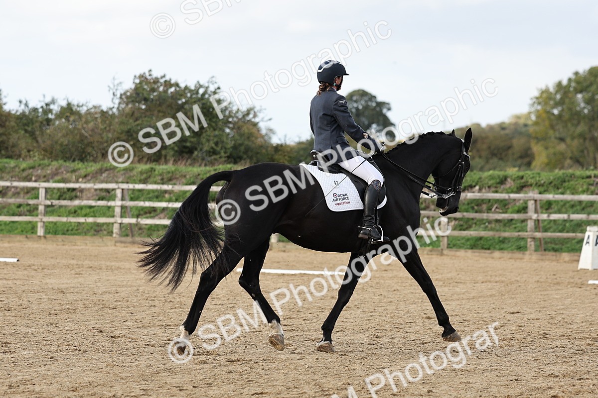 SBM_002522 - Class 51 - Elementary 1