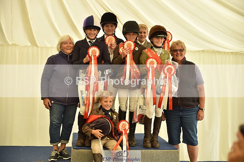 240825X-000006-32987 - PC 70