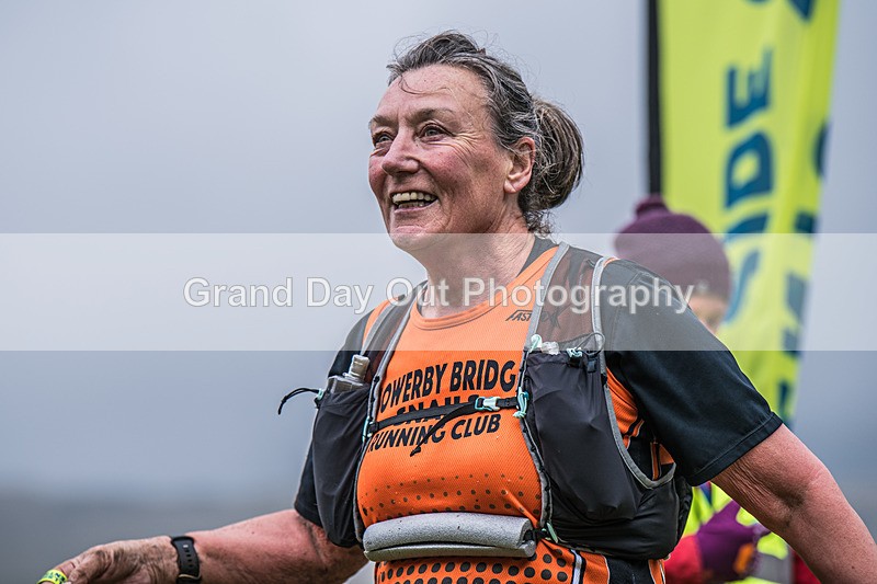 Buttermere-1834 - Fellside Events Buttermere Trail Race Sunday 22nd March 2026