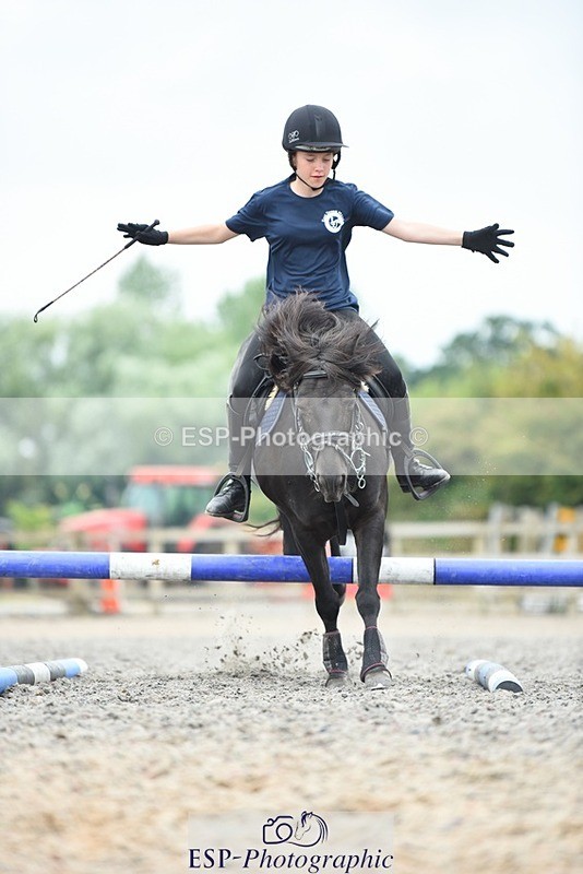 230817-112258-01941 - Kay's 2nd Group - Arena