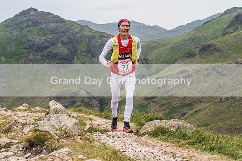 Great Lakes-331 - Great Lakes Fell Race Saturday 17th June 2023