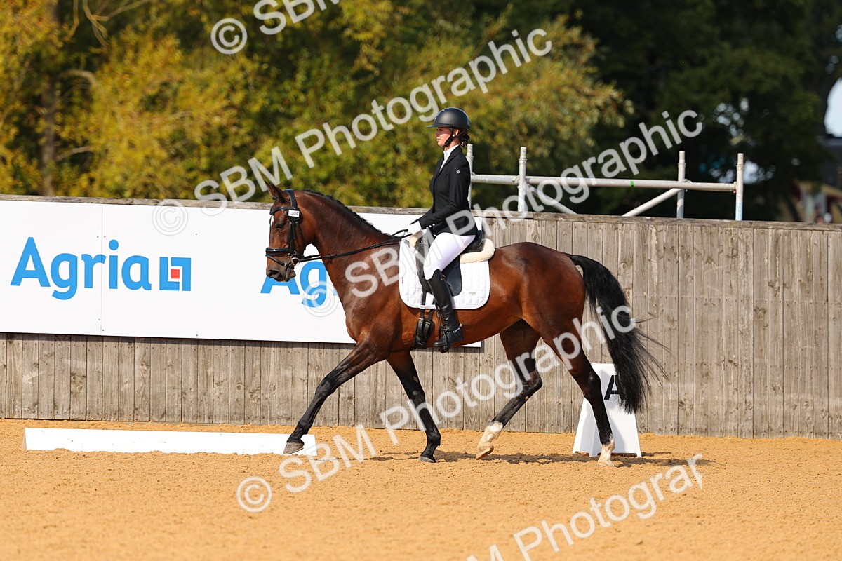 SBM_40205 - D14 - Grand Tour Championship - Prelim 14