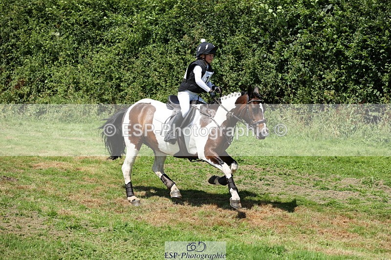 240811A-125048-03453 - 125-