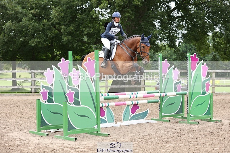 240803-124432-05126 - 158-Naomi_Watkins-RUTHSTOWN_MILLFALL_BOY